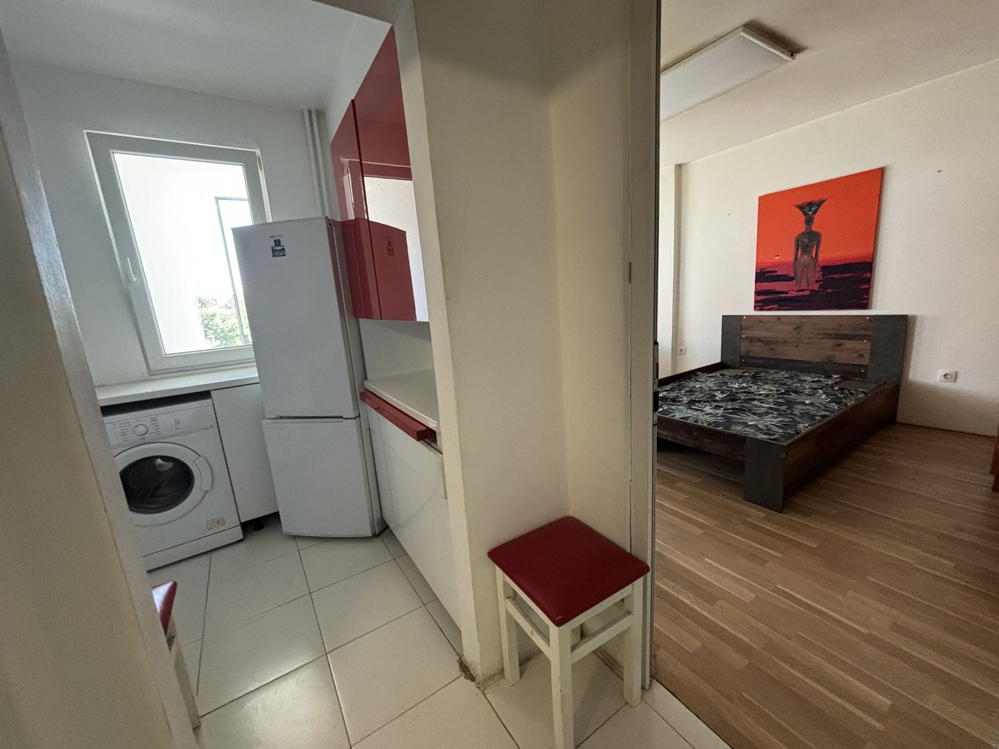 Apartament ultracentral - Poză 5