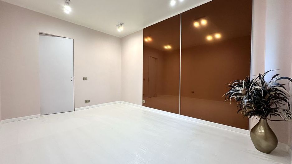 3 camere | Concept premium de amenajare | Stadion - Poză 1