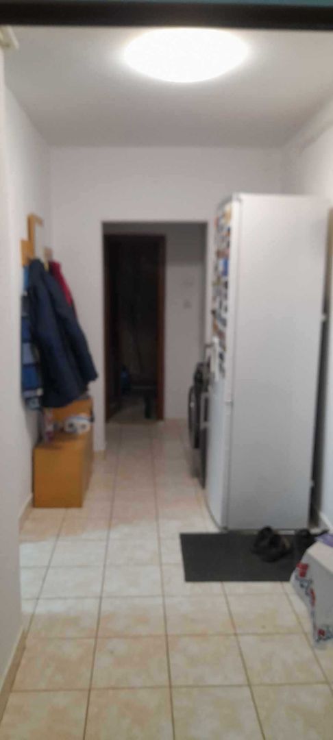 Apartament 2 camere, decomandat, etaj 8, Micro 21 - Poză 7