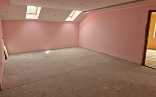 Vand casa 11 camere, P+2, zona OM, pretabil gradinita privata, etc! - Poză 16