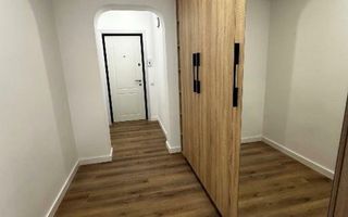 Apartament 4 camere vedere panoramica | Cismigiu | Bloc 1980 | Renovat recent - Poză 2