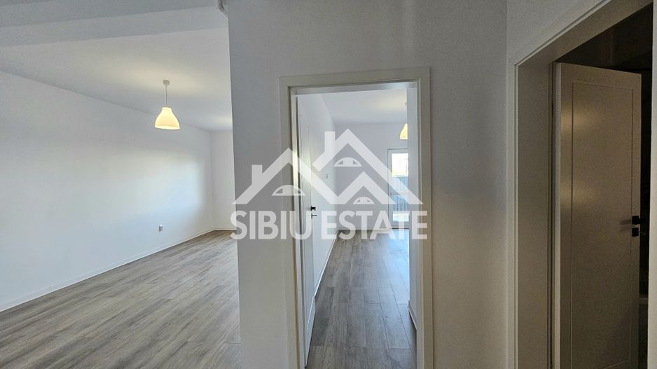 Apartament nou 2 camere etaj 1 - Poză 10