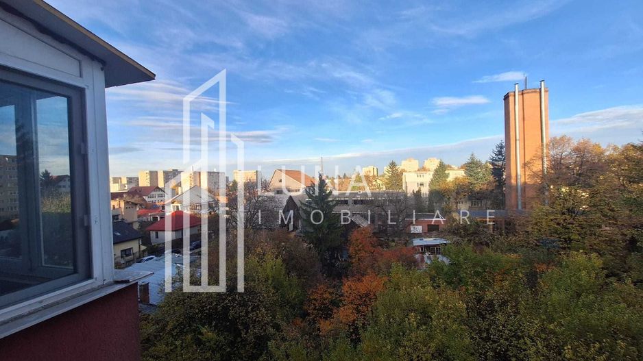 Apartament 2 camere Astra – Calea București, renovat, mobilat - Poză 8