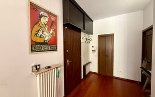 APARTAMENT EXCLUSIVIST | VERDI | LOC DE PARCARE SI BOXA - Poză 9