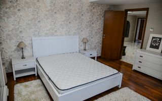 VÂNZARE | 4 CAMERE | HERASTRAU - Poză 8