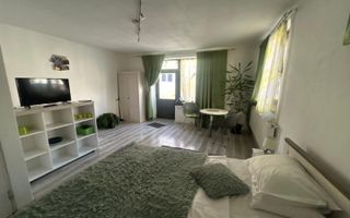 Apartament 2 Camere I 60 MPU I Pivnita I Pod I Central - Poză 5
