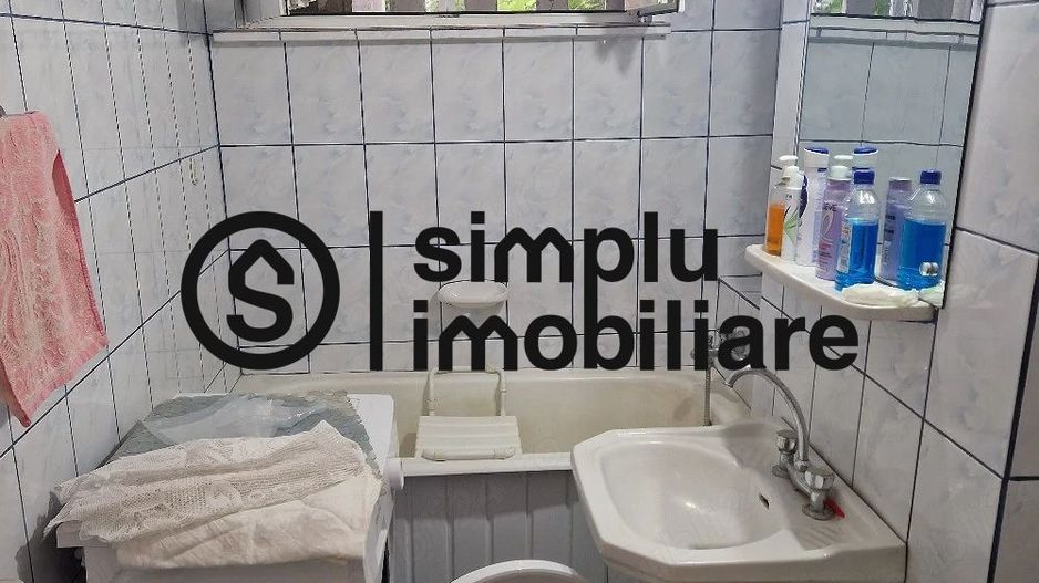 Inchiriere 2 camere-350 euro - Poză 5