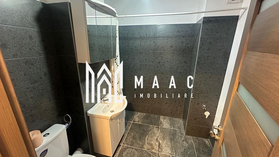 Apartament 2 camere I 54 mp I parter I Strand - Poză 12