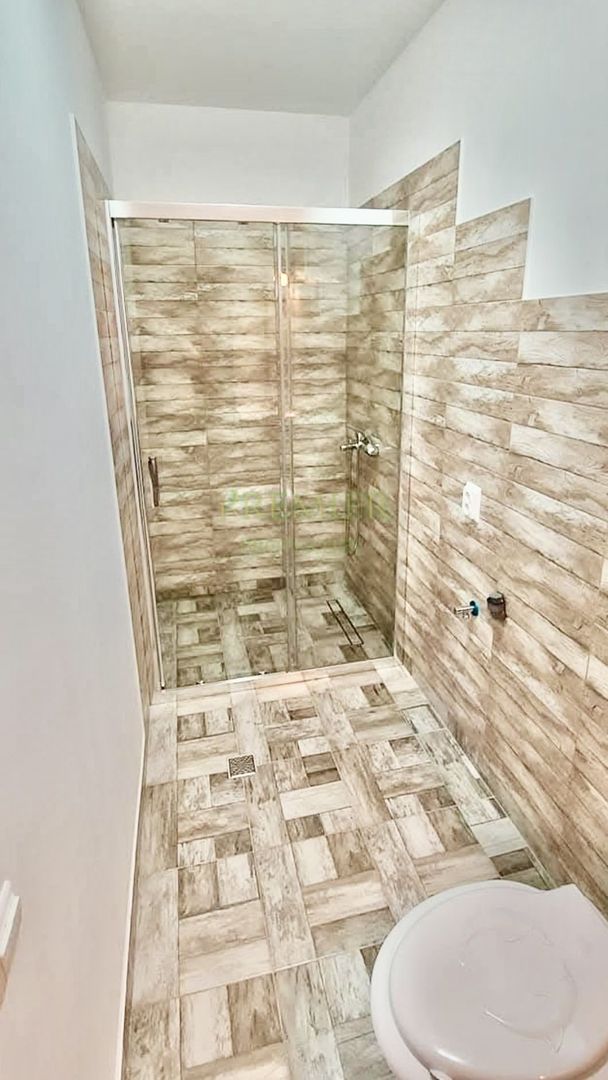 VILA 4 CAMERE | REZIDENTIAL | PRETABIL FIRME | ACCES RAPID METROU - Poză 6