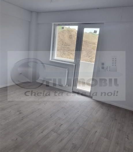 Apartament 2 camere Bucium - pret promotional - mutare imediata - 41mp - Poză 2
