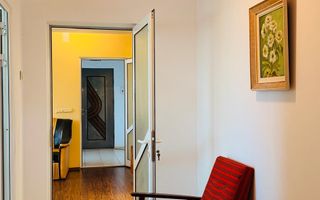 De vanzare Apartament 3 camere Tiglina 3, Galati, 75mp, et.4/4 - Poză 12