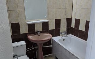Apartament decomandat cu 1 cameră de închiriat – Păcurari, Alexandru cel Bun - Poză 7
