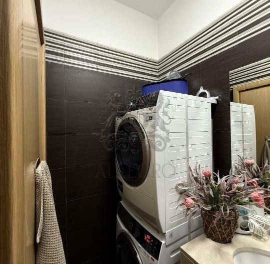 Vanzare| 3 camere | Cartierul Francez Herăstrău | Parcare EV - Poză 10