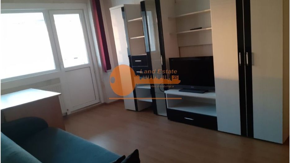 Apartament 3 camere – Zona Iancului - Poză 2
