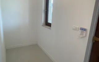 Case Individuale | 4 camere | Teren 632 mp | Toate Utilitatile | Comision 0% - Poză 12