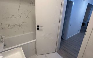 COM 0% I Apartament 3 camere NOU I Prima chirie I Pipera Plaza - Poză 20