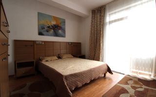 Complex Studentesc, centrala proprie; loc parcare inclus. - Poză 15