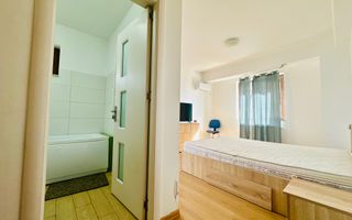 OPORTUNITATE | APARTAMENT 3 CAMERE | MILITARI RESIDENCE | DECOMANDAT - Poză 7