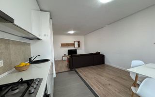 Apartament 3 camere, bloc nou, parcare | Braytim - Kaufland | Comision 0% - Poză 7