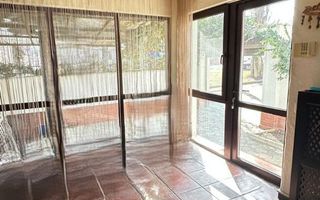 Vânzare, apartament, 4 camere, strada Nicolae Titulescu, Botanica - Poză 11