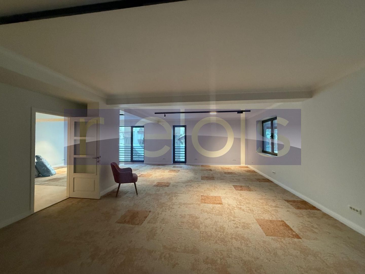 INCHIRIERE PARTER | 150MP | IDEAL BIROU-CLINICA-SALON | - Poză 11