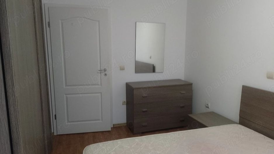 Apartament cu 2 camere de inchiriat, in zona Cetate - Poză 5