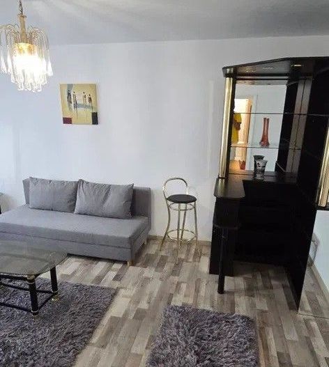 Apartament 2 camere Obor metrou | Decomandat - Poză 3