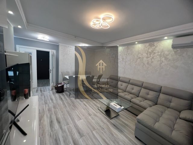 Apartament 2 camere de vanzare in Ghencea - Poză 5