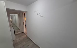 Balcescu 3 camere la casa - Poză 21