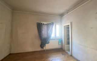 Vila S+P+1+M 220mp zona Popa Nan/Matei Basarab/Calea Calarasilor - Poză 10