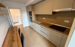 Arcadia Apartments Domenii / Parcare Sub / TVA inclus - Poză 4