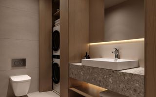 Apartament ultrafinisat, într-un ansamblu rezidențial premium! - Poză 3