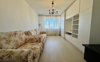 Apartament 2 camere | Pet-Friendly | B-dul Vlăhuță - Poză 2