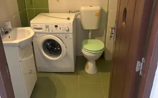 Apartament 52mp. ALMA Turnisor - Poză 16