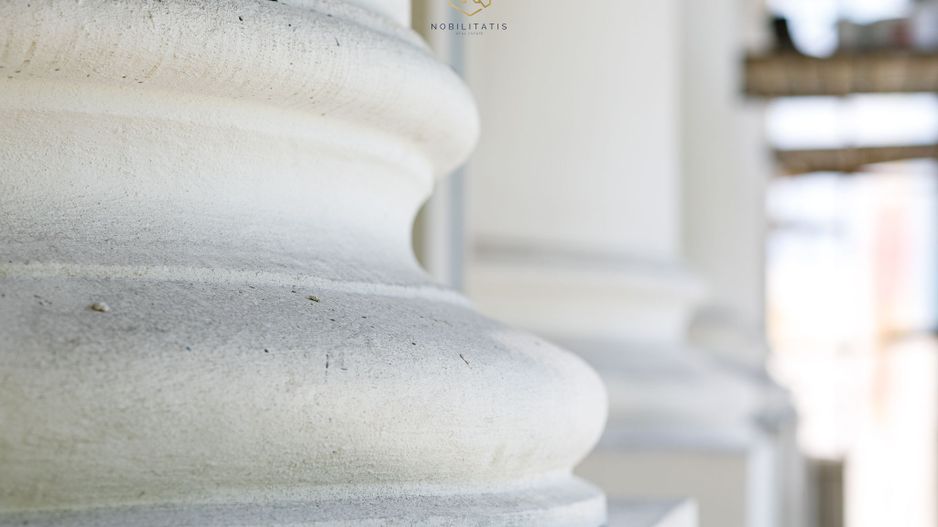 OFERTA VANDUTA - Apartament Ultracentral Palatul Ciobanu | Com 0% - Poză 20