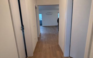 Apartament 3 camere în Imobil nou zona Aradului - Poză 14
