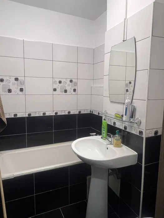Apartament 2 camere Drumul Taberei - Poză 2