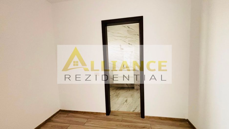 Casa de vanzare in comuna Berceni - Poză 7