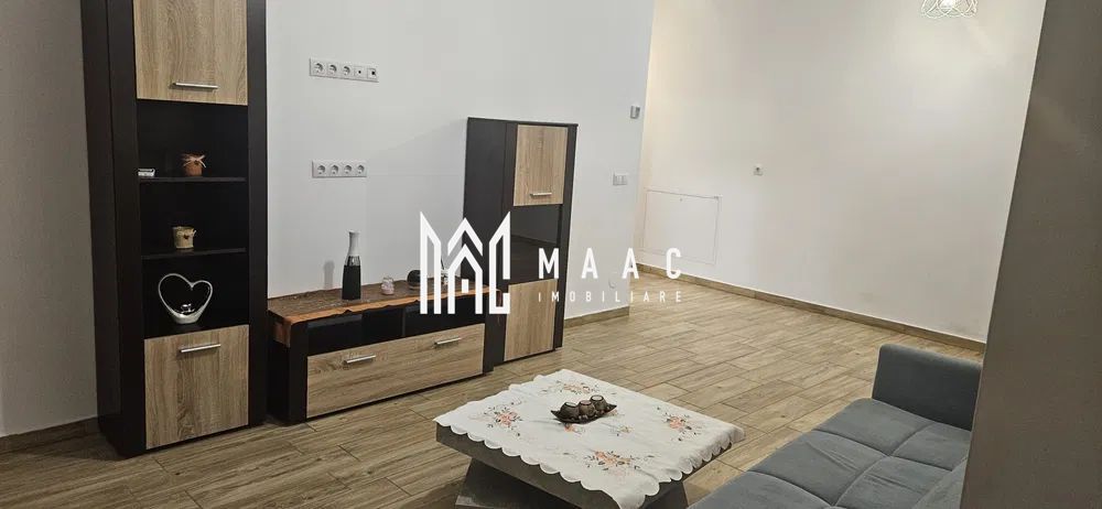 Apartament 3 camere | Parter | Balcon | 72 MP | Kogalniceanu - Poză 2