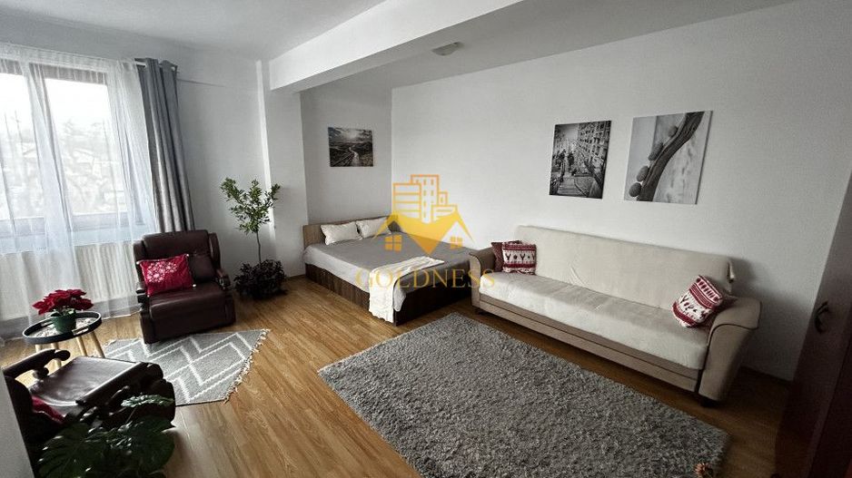 O camera Modern, Lidl, Zona Primaria Floresti, Profi, Eroilor - Poză 1