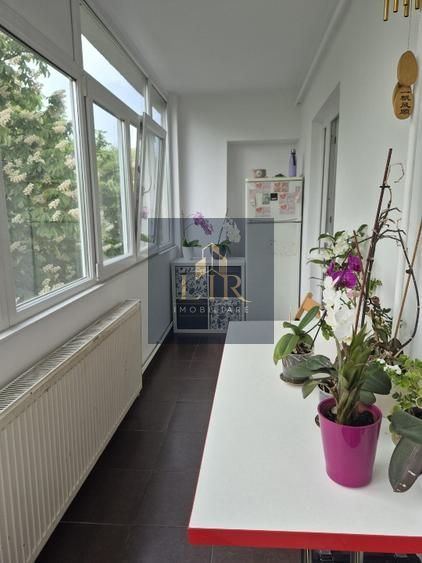 Apartament 3 camere decomandat- Nicolina 2  - Iasi - Poză 4