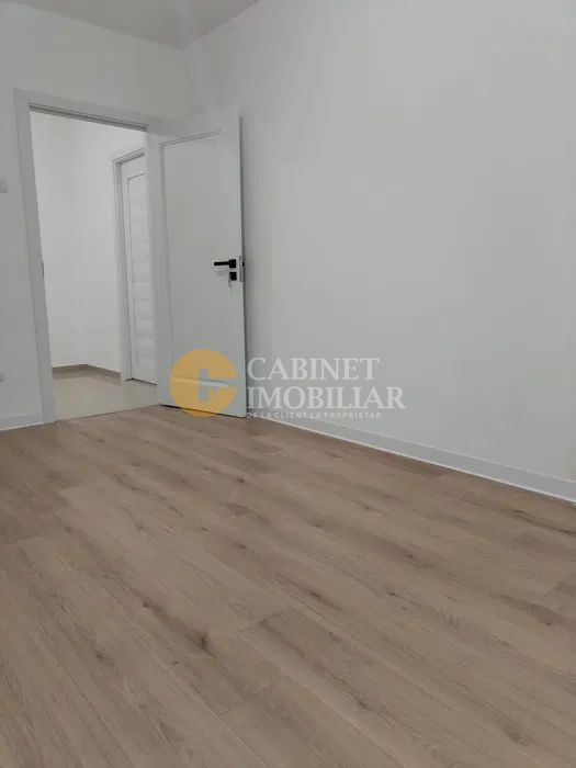 2 Camere Decomandat- Renovat- Rond Zimbru - Poză 4