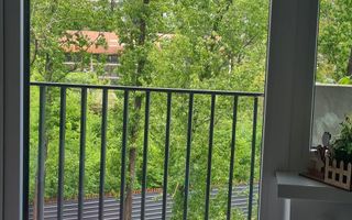 Apartament 1 camera Tatarasi - 98.000 EURO - Poză 13