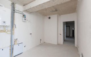 Vânzare, penthouse, 4 camere, str. Alba Iulia, sectorul Buiucani - Poză 19