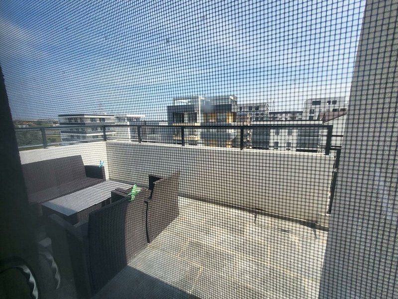 Apartament de vacanta, mobilat si utilat - Navodari/Mamaia - Nord - Poză 9