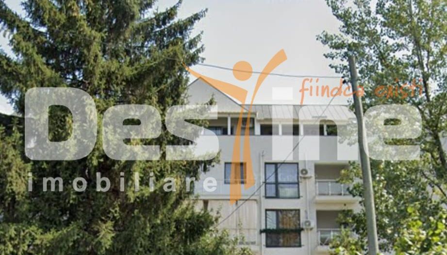 APARTAMENT 2 CAMERE SEMIDECOMANDAT | UVERTURII | 139.000EUR - Poză 3