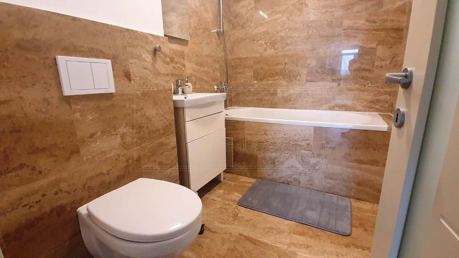 Penthouse 130mp Tatarasi Oancea - Complex Newton Apartaments - Poză 23