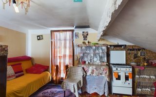 Oportunitate unică pentru afacerea ta în Margina - Poză 16