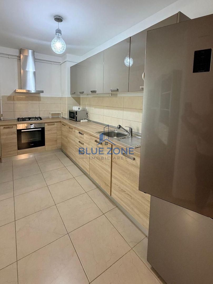 Apartament 2 camere | Ferdinand Residence | 80 mp | Pet Friendly - Poză 12