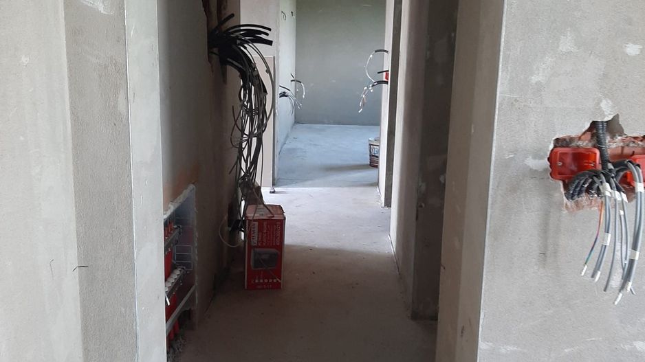 Vind casa individuala -Urseni - Poză 9